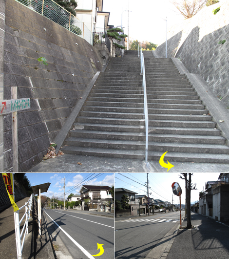 20131223hike (439)